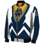 Notre20Dame20Fighting20Irish20NCAAZone Jacket 1 Bomber 8.webp