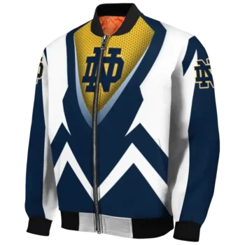 Notre20Dame20Fighting20Irish20NCAAZone Jacket 1 Bomber 8.webp