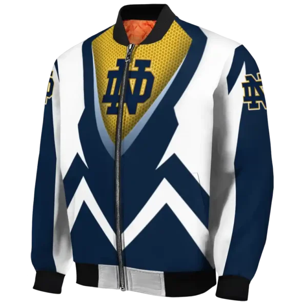 Notre20Dame20Fighting20Irish20NCAAZone Jacket 1 Bomber 8.webp