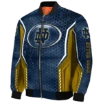Notre20Dame20Fighting20Irish20NCAAZone Jacket 1 Bomber 9.webp