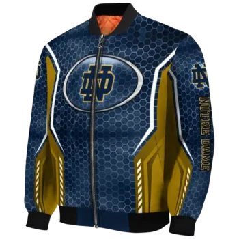 Notre20Dame20Fighting20Irish20NCAAZone Jacket 1 Bomber 9.webp