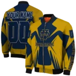 Notre20Dame20Fighting20Irish20NCAAZone Jacket 1 Bomber 1.webp