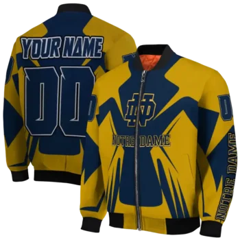 Notre20Dame20Fighting20Irish20NCAAZone Jacket 2 Bomber 1.webp