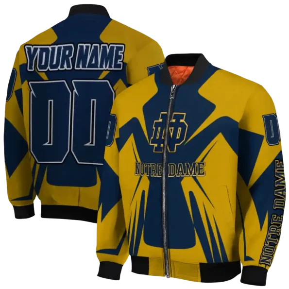 Notre20Dame20Fighting20Irish20NCAAZone Jacket 2 Bomber 1.webp