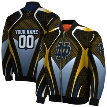 Notre20Dame20Fighting20Irish20NCAAZone Jacket 2 Bomber 10.webp