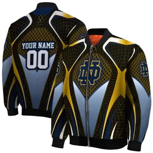 Notre20Dame20Fighting20Irish20NCAAZone Jacket 2 Bomber 10.webp
