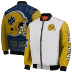 Notre20Dame20Fighting20Irish20NCAAZone Jacket 1 Bomber 11.webp