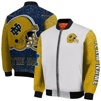 Notre20Dame20Fighting20Irish20NCAAZone Jacket 2 Bomber 11.webp