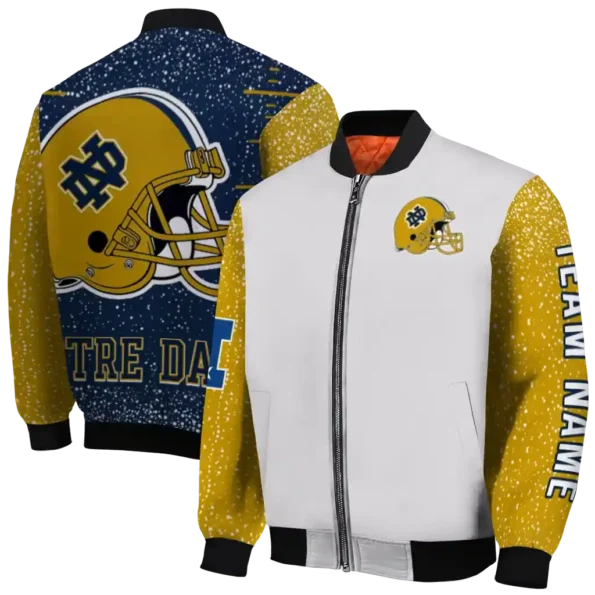 Notre20Dame20Fighting20Irish20NCAAZone Jacket 2 Bomber 11.webp