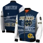 Notre20Dame20Fighting20Irish20NCAAZone Jacket 1 Bomber 12.webp