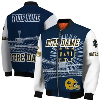 Notre20Dame20Fighting20Irish20NCAAZone Jacket 2 Bomber 12.webp