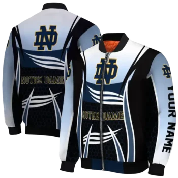 Notre20Dame20Fighting20Irish20NCAAZone Jacket 2 Bomber 13.webp