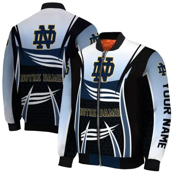 Notre20Dame20Fighting20Irish20NCAAZone Jacket 2 Bomber 13.webp