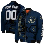 Notre20Dame20Fighting20Irish20NCAAZone Jacket 1 Bomber 14.webp
