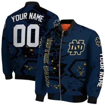Notre20Dame20Fighting20Irish20NCAAZone Jacket 2 Bomber 14.webp