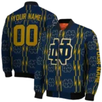 Notre20Dame20Fighting20Irish20NCAAZone Jacket 1 Bomber 15.webp