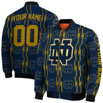 Notre20Dame20Fighting20Irish20NCAAZone Jacket 2 Bomber 15.webp