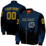 Notre20Dame20Fighting20Irish20NCAAZone Jacket 1 Bomber.webp