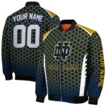 Notre20Dame20Fighting20Irish20NCAAZone Jacket 1 Bomber 16.webp