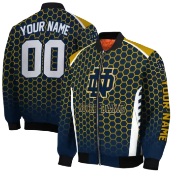 Notre20Dame20Fighting20Irish20NCAAZone Jacket 2 Bomber 16.webp