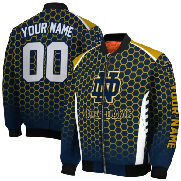 Notre20Dame20Fighting20Irish20NCAAZone Jacket 2 Bomber 16.webp