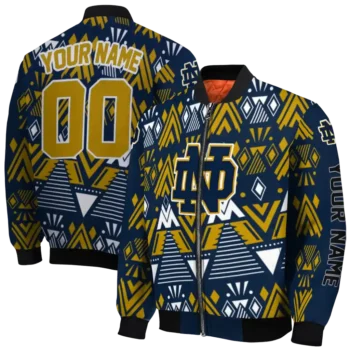 Notre20Dame20Fighting20Irish20NCAAZone Jacket 2 Bomber 17.webp