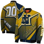 Notre20Dame20Fighting20Irish20NCAAZone Jacket 1 Bomber 18.webp