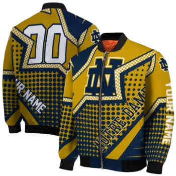 Notre20Dame20Fighting20Irish20NCAAZone Jacket 2 Bomber 18.webp