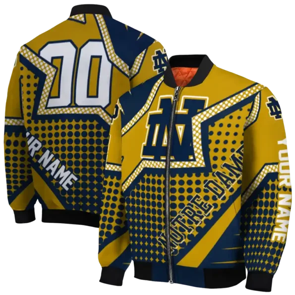 Notre20Dame20Fighting20Irish20NCAAZone Jacket 2 Bomber 18.webp