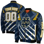 Notre20Dame20Fighting20Irish20NCAAZone Jacket 1 Bomber 19.webp