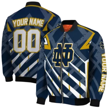 Notre20Dame20Fighting20Irish20NCAAZone Jacket 2 Bomber 19.webp