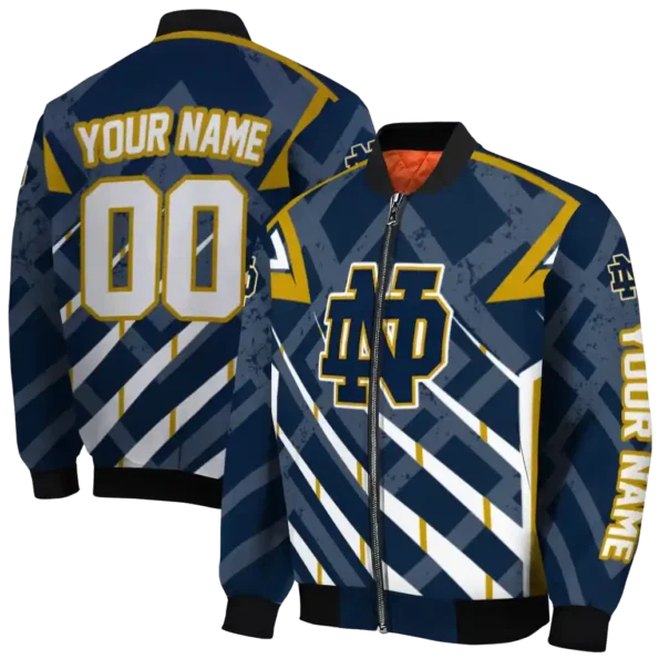 Notre20Dame20Fighting20Irish20NCAAZone Jacket 2 Bomber 19.webp