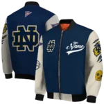 Notre20Dame20Fighting20Irish20NCAAZone Jacket 1 Bomber 2.webp