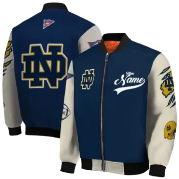 Notre20Dame20Fighting20Irish20NCAAZone Jacket 2 Bomber 2.webp