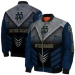 Notre20Dame20Fighting20Irish20NCAAZone Jacket 1 Bomber 3.webp