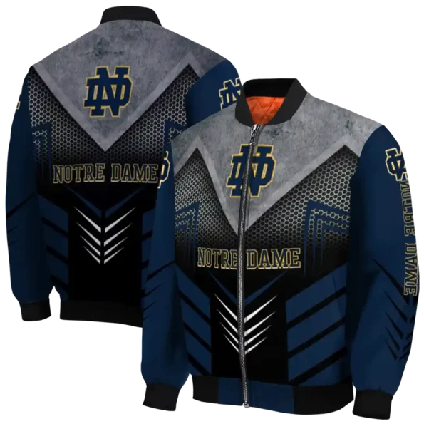 Notre20Dame20Fighting20Irish20NCAAZone Jacket 2 Bomber 3.webp