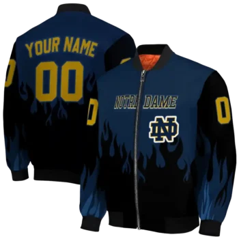 Notre20Dame20Fighting20Irish20NCAAZone Jacket 2 Bomber.webp