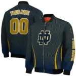 Notre20Dame20Fighting20Irish20NCAAZone Jacket 1 Bomber 4.webp