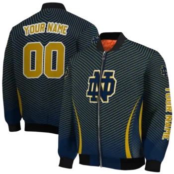 Notre20Dame20Fighting20Irish20NCAAZone Jacket 2 Bomber 4.webp