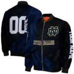Notre20Dame20Fighting20Irish20NCAAZone Jacket 1 Bomber 5.webp