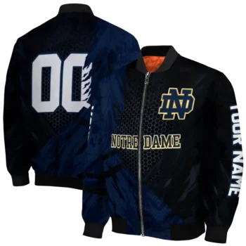 Notre20Dame20Fighting20Irish20NCAAZone Jacket 2 Bomber 5.webp