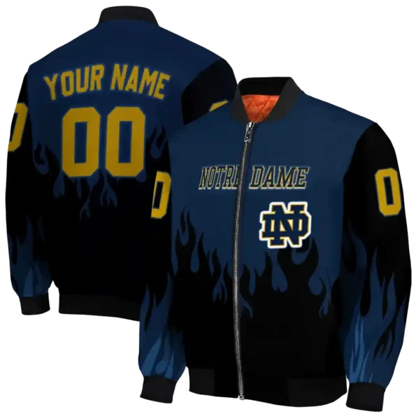 Notre20Dame20Fighting20Irish20NCAAZone Jacket 2 Bomber.webp