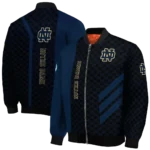 Notre20Dame20Fighting20Irish20NCAAZone Jacket 1 Bomber 6.webp