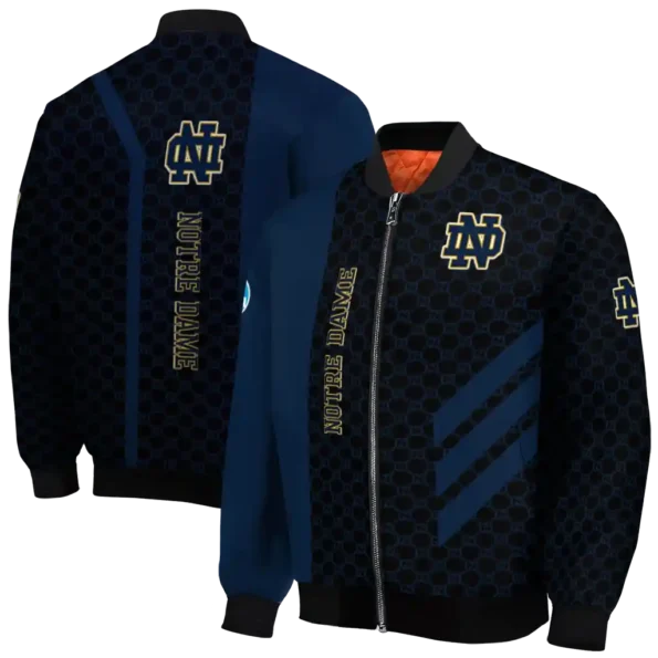Notre20Dame20Fighting20Irish20NCAAZone Jacket 2 Bomber 6.webp