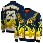 Notre20Dame20Fighting20Irish20NCAAZone Jacket 1 Bomber 7.webp