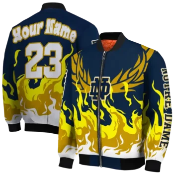 Notre20Dame20Fighting20Irish20NCAAZone Jacket 2 Bomber 7.webp