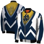 Notre20Dame20Fighting20Irish20NCAAZone Jacket 1 Bomber 8.webp