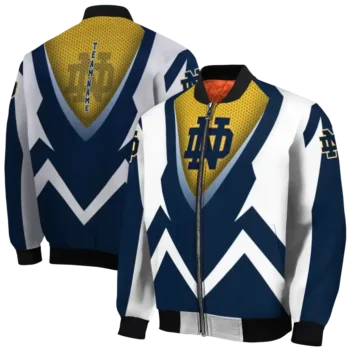 Notre20Dame20Fighting20Irish20NCAAZone Jacket 2 Bomber 8.webp