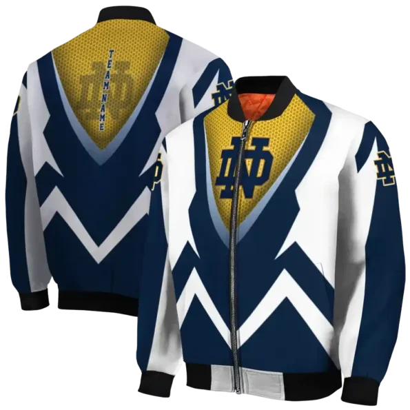 Notre20Dame20Fighting20Irish20NCAAZone Jacket 2 Bomber 8.webp