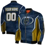 Notre20Dame20Fighting20Irish20NCAAZone Jacket 1 Bomber 9.webp